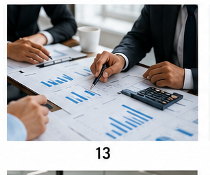 Data Management