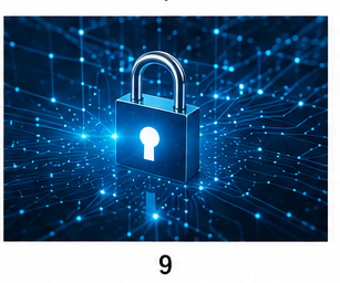 Security Solutions