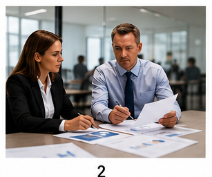 Audit and Compliance